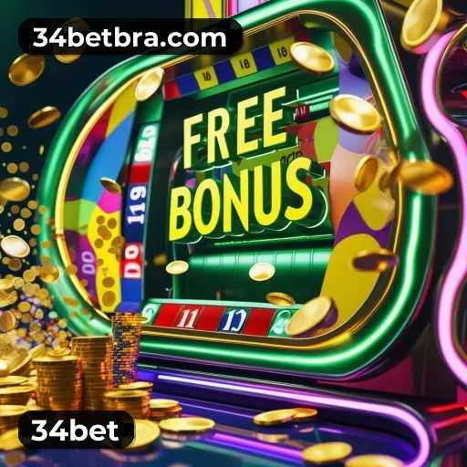 Live bet offers for online entertainment users