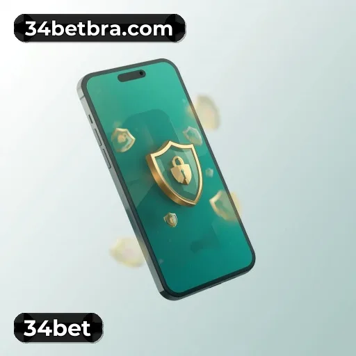 Bet slip guide with market and stake reminder