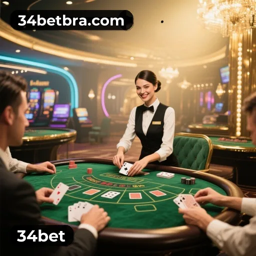 Responsible play reminder for betting limits