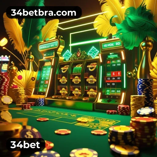 Member promotion dashboard after login