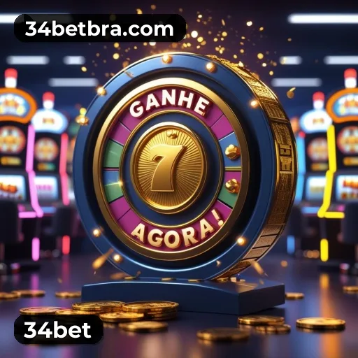 Welcome bonus registration offer for new users